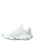 Jack Wolfskin Beyaz Kadın Outdoor Ayakkabısı 4064351_6291_PRELIGHT VENT LOW W