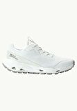 Jack Wolfskin Prelight Vent Low W Kadın Spor Ayakkabısı 4064351