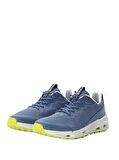Jack Wolfskin 4064361 Prelight Vent Low M Erkek Outdoor Ayakkabı