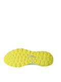Jack Wolfskin 4064361 Prelight Vent Low M Erkek Outdoor Ayakkabı