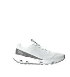 Jack Wolfskin 4064361 Prelight Vent Low M Erkek Outdoor Ayakkabı