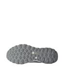 Jack Wolfskin 4064361 Prelight Vent Low M Erkek Outdoor Ayakkabı