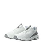 Jack Wolfskin 4064361 Prelight Vent Low M Erkek Outdoor Ayakkabı