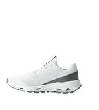 Jack Wolfskin 4064361 Prelight Vent Low M Erkek Outdoor Ayakkabı