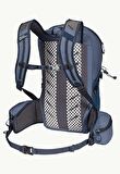 Jack Wolfskin Cyrox Shape 20 LT Sırt Çantası-2020111