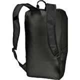 Jack Wolfskin Wandermood Packable 24 Unisex Sırt Çantası