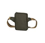 Jack Wolfskin 8007811 Konya Organizer Unisex Postacı Çanta