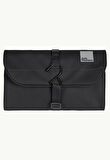 Jack Wolfskin Konya Waschsalon Unisex Çanta-8007841