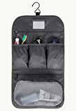 Jack Wolfskin Konya Waschsalon Unisex Çanta-8007841
