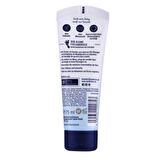 Bübchen Bebek Pişik Kremi 75 Ml - Spezial Wundschutz Creme