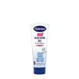 Bübchen SOS+ Acil Soğutucu Aloe Vera Jel 75 ml
