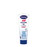 Bübchen SOS+ Acil Soğutucu Aloe Vera Jel 75 ml