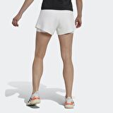 Reebok HF6320 Tennis London Kadın Beyaz Şort