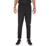 adidas Normal Siyah Erkek Eşofman Altı HD3571 M D4T PANTS
