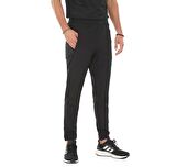 adidas Normal Siyah Erkek Eşofman Altı HD3571 M D4T PANTS
