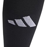 adidas ADI 23 SOCK Futbol Çorabı Siyah HT5027