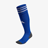 adidas Adi 23 Unisex Mavi Çorap