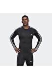 adidas Erkek T-shirt HD3532