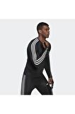 adidas Erkek T-shirt HD3532