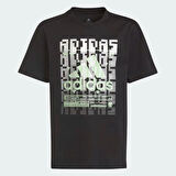 Gaming Graphic Tee