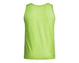adidas Pro Bib Erkek Futbol Antrenman Yeleği HP0732 Yeşil