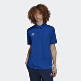 Adidas Entrada 22 Erkek Polo T-shirt
