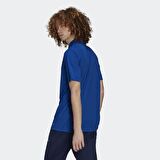 Adidas Entrada 22 Erkek Polo T-shirt