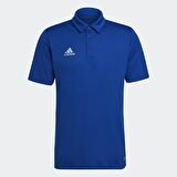 Adidas Entrada 22 Erkek Polo T-shirt