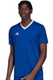 Adidas Con22 Jsy HG6283 Erkek Forma