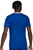 Adidas Con22 Jsy HG6283 Erkek Forma