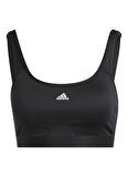 adidas Siyah Sporcu Sütyeni HE9069 TLRD MOVE HS