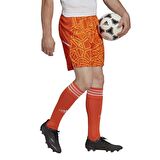 ADİDAS ERKEK ŞORT HB1627