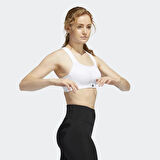 Adidas HC5399 Trld Impact Traning Yüksek Destekli Sporcu Bra