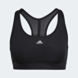 Adidas Kadın Günlük Atlet Pwr Ms Pd Hc7489