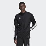 Adidas Erkek Futbol Eşofman Üstü Tk Jaket Es H60019