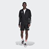 Adidas Erkek Futbol Eşofman Üstü Tk Jaket Es H60019