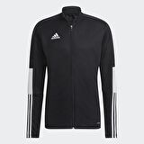 Adidas Erkek Futbol Eşofman Üstü Tk Jaket Es H60019