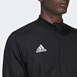 Adidas Erkek Futbol Eşofman Üstü Tk Jaket Es H60019