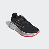 Adidas Kadın Koşu - Yürüyüş Ayakkabı Speedmotion Gx0569
