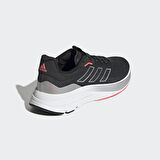 Adidas Kadın Koşu - Yürüyüş Ayakkabı Speedmotion Gx0569
