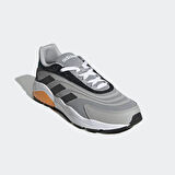 Adidas Erkek Koşu - Yürüyüş Ayakkabı Crazychaos 2.0 Su Gz0982