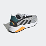 Adidas Erkek Koşu - Yürüyüş Ayakkabı Crazychaos 2.0 Su Gz0982
