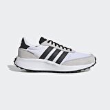 GY3884-E adidas Run 70S Erkek Spor Ayakkabı Beyaz