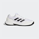 adidas Gamecourt 2 Erkek Ayakkabı GW2991