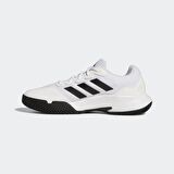 adidas Gamecourt 2 Erkek Ayakkabı GW2991