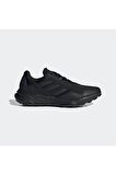 adidas Tracefinder Erkek Outdoor Ayakkabı Q47235