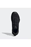 adidas Tracefinder Erkek Outdoor Ayakkabı Q47235