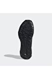 adidas Tracefinder Erkek Outdoor Ayakkabı Q47235