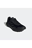 adidas Tracefinder Erkek Outdoor Ayakkabı Q47235