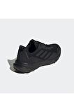 adidas Tracefinder Erkek Outdoor Ayakkabı Q47235